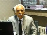 دکتر محمد بلوریان تهرانی mini MBA سوم تبلیغات و بازاریابی فروش موسسه مشاوران