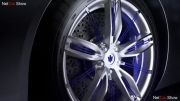 رسمی:مازراتی آلفیری2014 Maserati Alfieri Concept Car