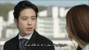 Marry Him If You Dare ep13 p6