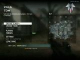 اموزش انلاینcallofduty black ops