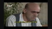 خواندن حمید لولایی$محمود تبار