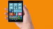 Microsoft launches new Windows Phone How To site