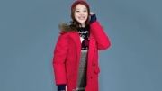 Kyu Hyun and Sulli------SPAO