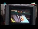 ویدیویی ماندنی و تاثیرگذار از سفرهای استانی احمدی نژاد (نمونه کامل ویدیو)