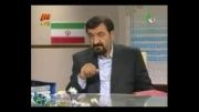 آقای احمدی نژاد این وضع را چطور میخواهند علاج کنند؟