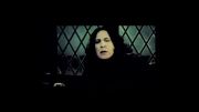 Lily Severus_سوروس اسنیپ