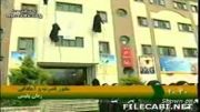 پلیس های زن در ایران !!!!!!!!!!!!
