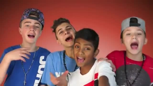 keanrah-abhinav-lukas rieger-mike senger_Lips Are Moviv