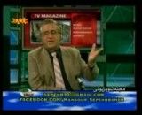 شبکه امید ایران؛ آیا ایرانیانی که در بی بی سی کار می کنند وجدان ندارند؟