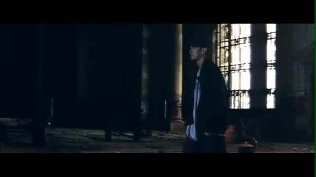 Eminem - Beautiful