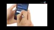 Samsung Galaxy Note 3_ Air Commands www.Digitell.ir