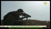 پیشروی های ارتش سوریه در سایه اختلافات درونی تروریست ها
