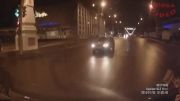Car Crash Compilation HD #44 - Russian Dash Cam Accidents NE
