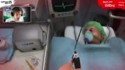 pewdiepie Surgeon Simulator 5
