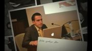 دکتر مسعود داودیان | پنجمین نشست ارتودنتیست های جوان