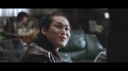 تیزر فیلم کره ای Hwai