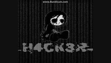 HACKED BY AHRIMAN TEAM