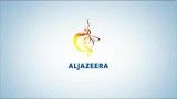 دزدی خبری توسط شبکه الجزیره