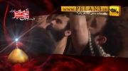 ویدئو شهادت حضرت ام البنین تهران-سیدمجیدبنی فاطمه