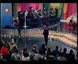 Ibrahim Tatlises-Allah cezani verecek(Ibo show) ibrahimtatlises.ir