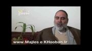 تاثیر مداحی در رشد و پایداری انقلاب اسلامی