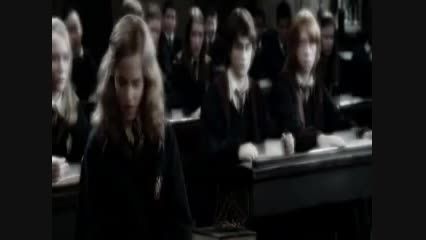 ♬ &hearts;♡Harry-Hermione-Draco♡&hearts;♬