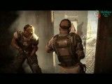 Army of Two_ The Devil