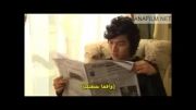 boys over flowers-قسمت 3 پارت 9