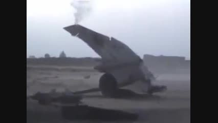 سرنگون ساختن جنگنده سودانی در شمال صنعا