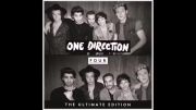 (One Direction Ready To Run (Official Audio