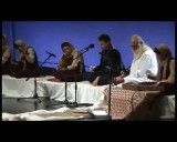 موزیک ویدئوی کاروان شهید با صدای علیرضا شاه محمدی (بسیار زیبا)