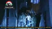 اسارت بیش از 20 تن از عناصر ارتش ازاد توسط ارتش سوریه