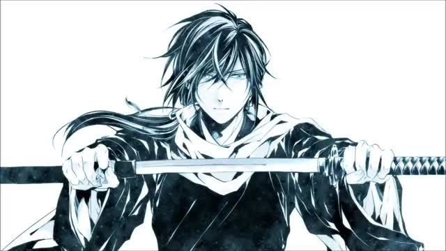 Nightcore - Die For You