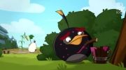 Angry Birds Toons S01E37