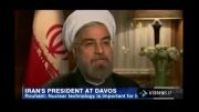 آیا دیپلماسی خنده،ایران را به سمت جنگ سوق میدهد؟