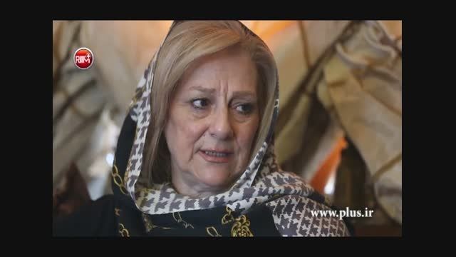 ویدئویی از مراسم سالگرد درگذشت ناصر حجازی در بهشت زهرا