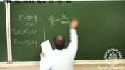 چهارم - دبیرستان دانشگاه صنعتی شریف - گسسته - نظریه اعداد 8