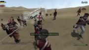 Funny Moments Episode 22 Mount and Blade Napoleonic War