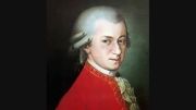Mozart Horn Concerto No.3 K 447 Movement 1