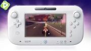 تریلر لانچ F1 Race Stars: Powered Up Edition  برای Wii U