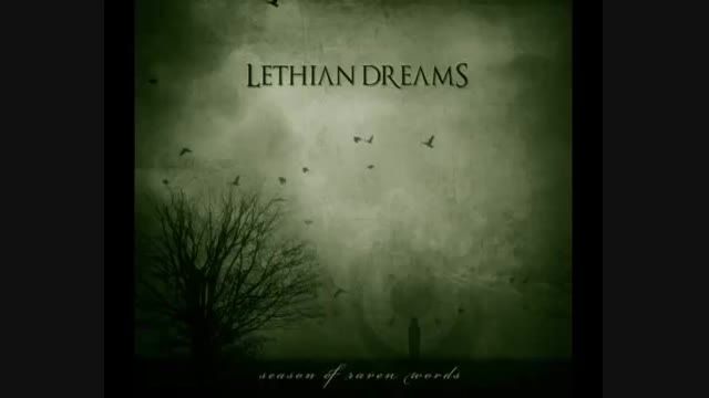 کارلین متالLethian Dreams - Dawn 2012