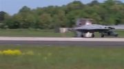 هواپیما بدون سرنشین X- 47B