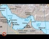 گزارش خبری روزنه.اقتدار ایران در تنگه هرمز.برنامه نهم