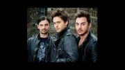 seconds to mars 30
