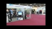 نخستین نمایشگاه تخصصی امنیت سایبری ایران