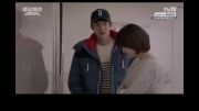 Reply 1994 ep20-1