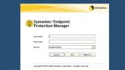 محصول جدید Symantec Endpoint Protection 12.1 - سیمانتک