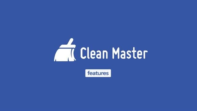 Clean Master -Goldandroid.ir