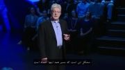 Ken Robinson: How to escape education&#039;s death valley