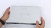 sony vaio t13 review